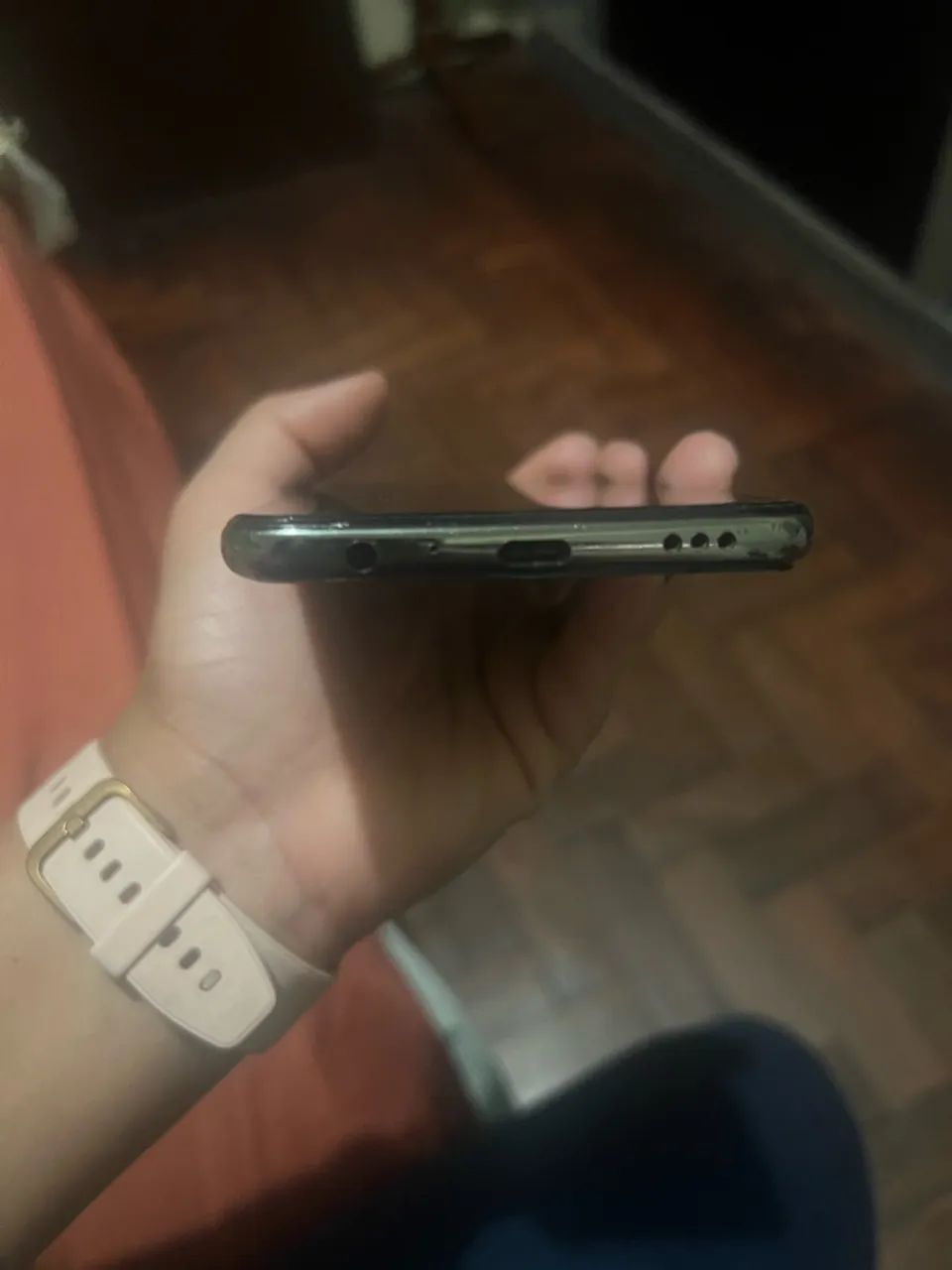 Celular - Foto 3