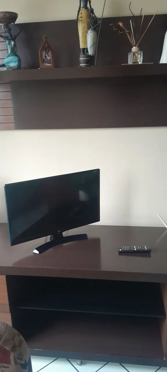 Painel de TV - Foto 5