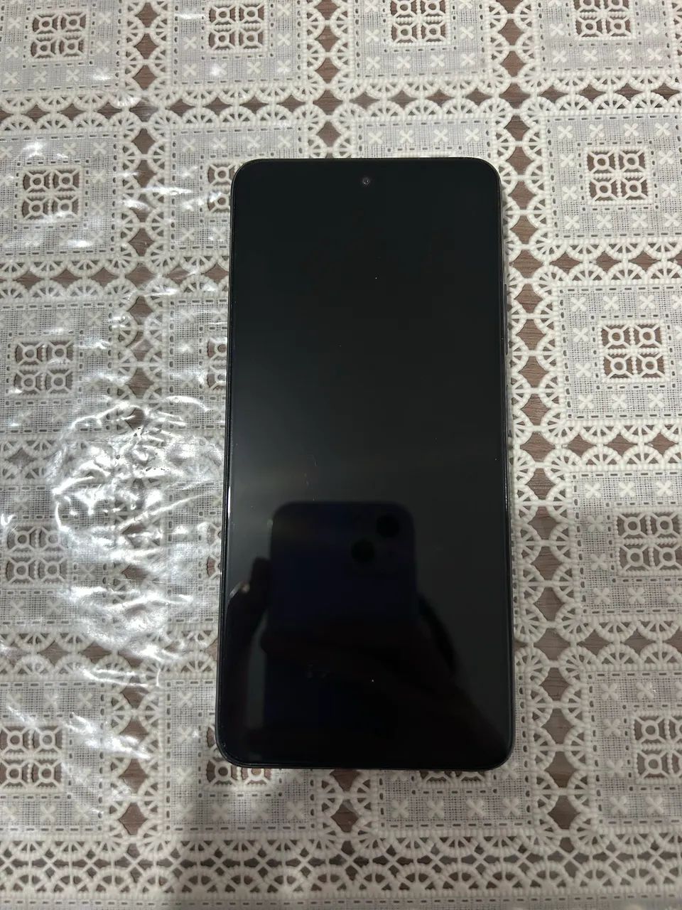 Poco M4 Pro 5g  - Foto 3