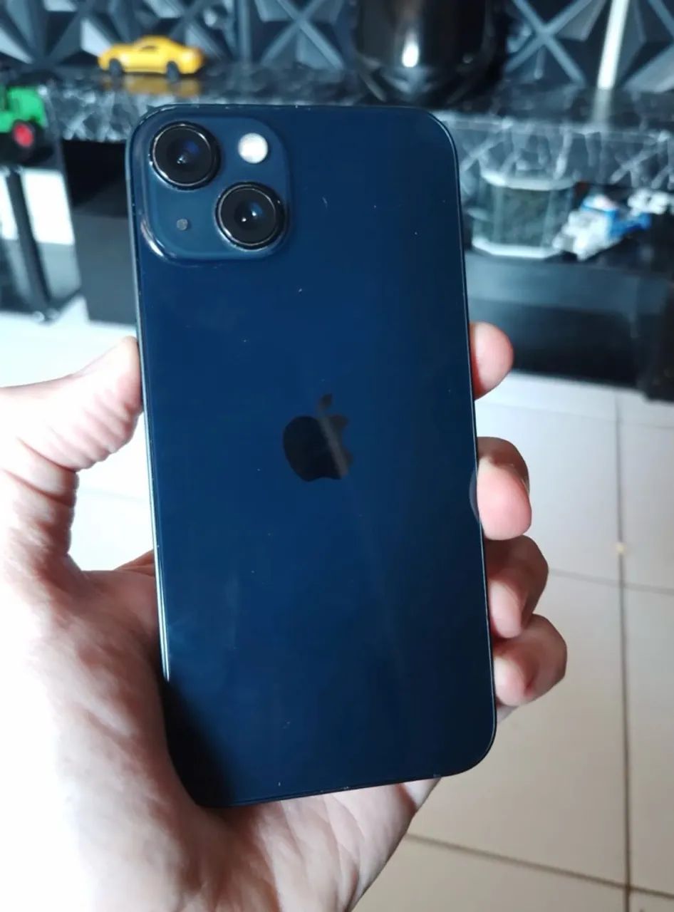 Iphone 13 128gb