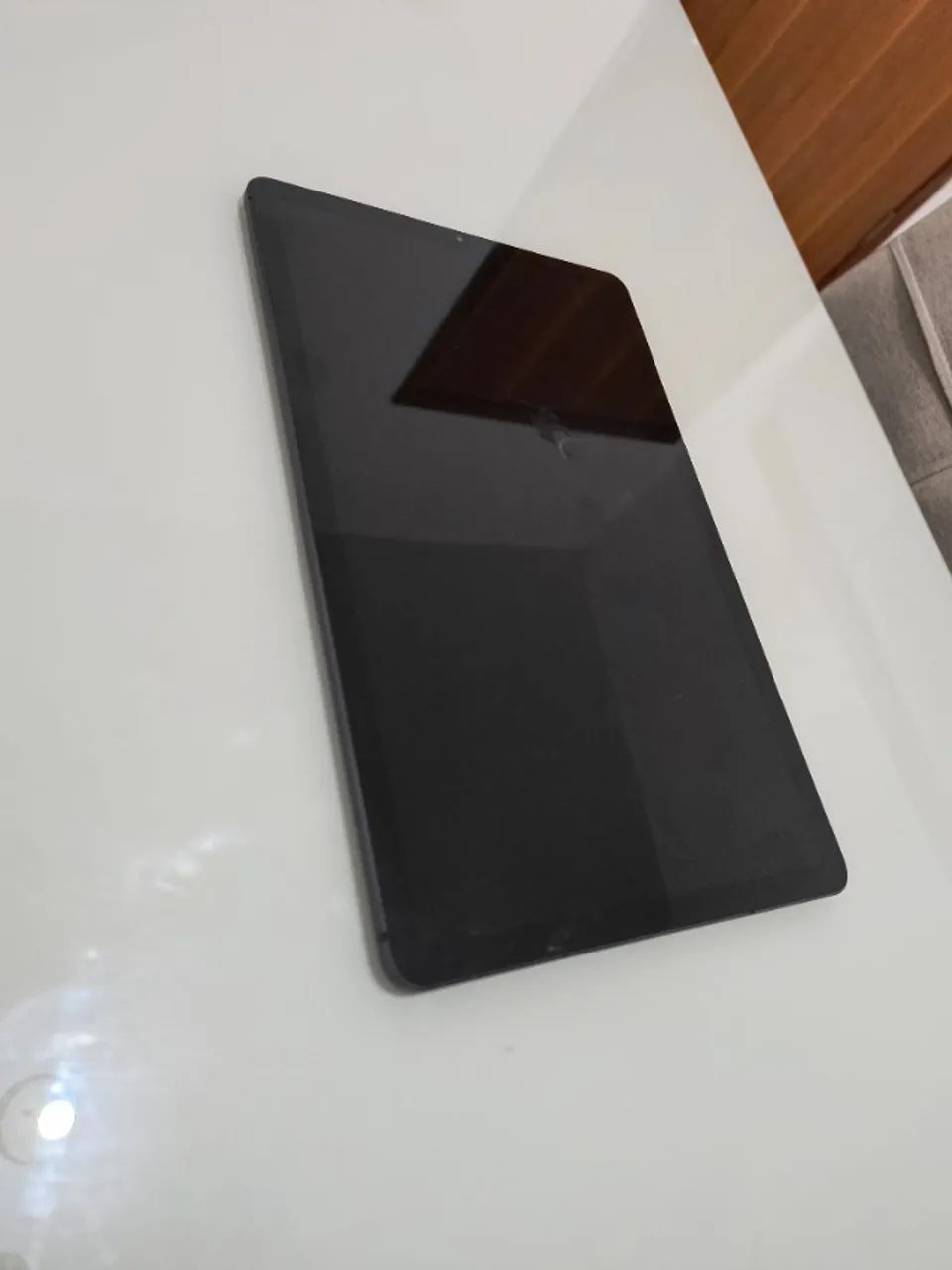 Tablet Samsung Tab S6 Lite - Foto 4