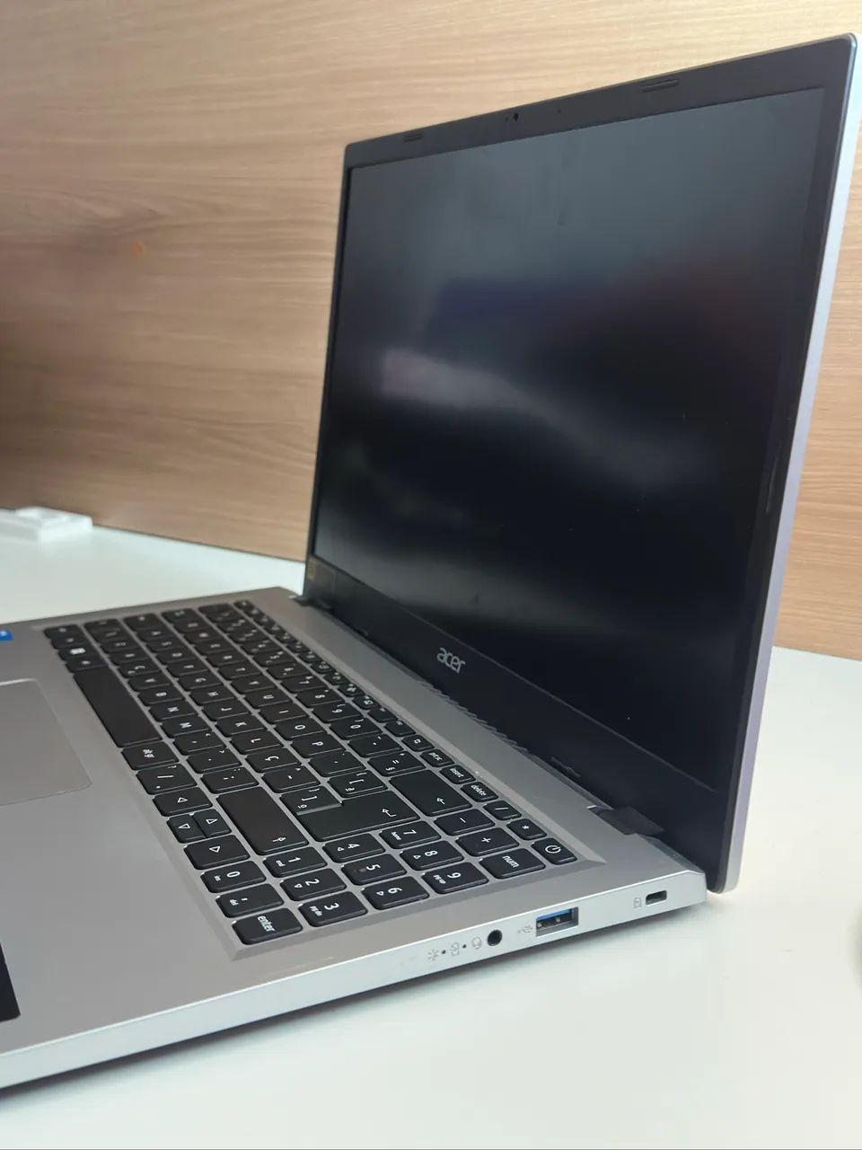 Notebook Acer - Foto 2