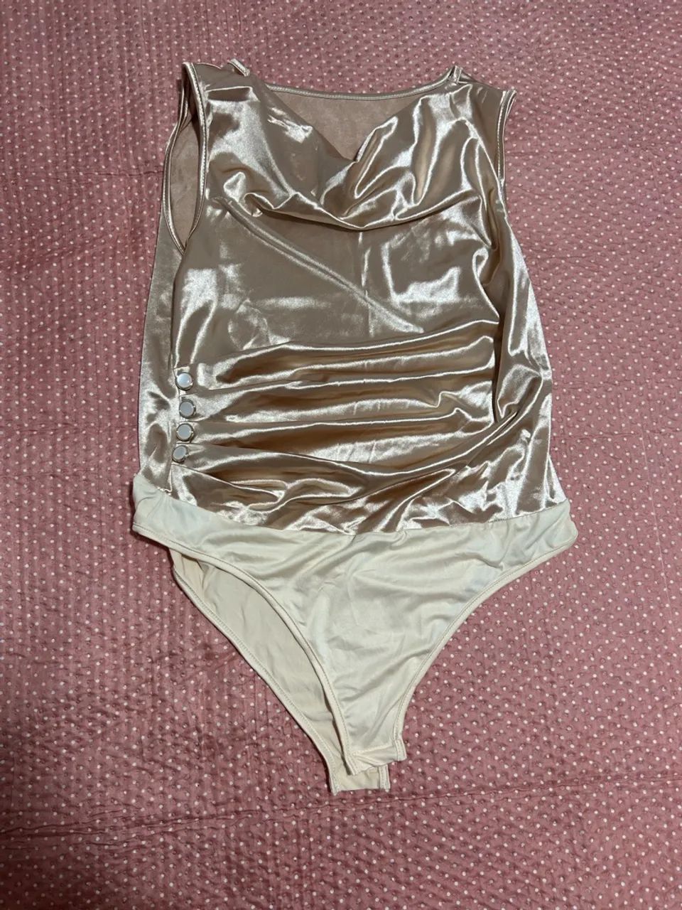 Body