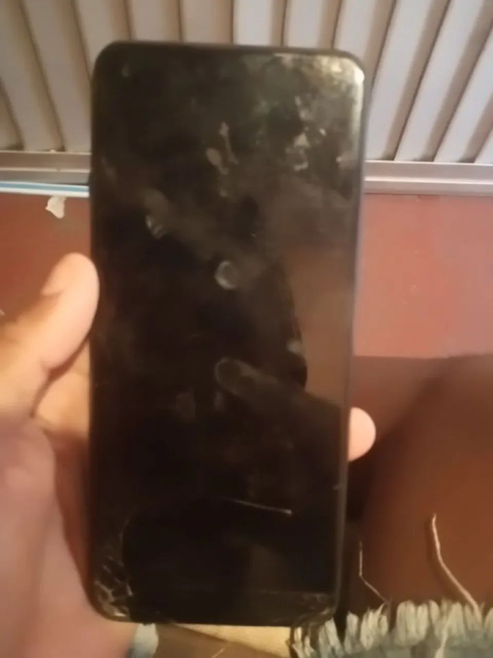 Técno spark - Foto 2