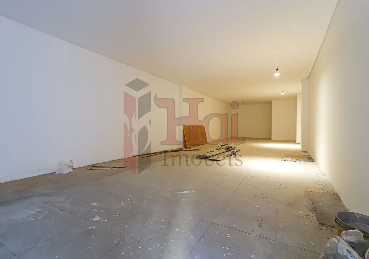 LOCAÇÃO | LOJA 100m² | RUA TEODORO SAMPAIO | PINHEIROS - Foto 5