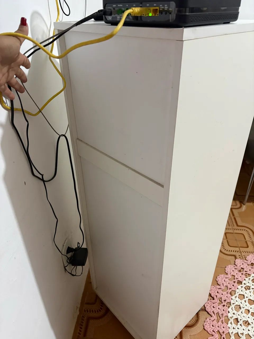 Balcão  - Foto 4