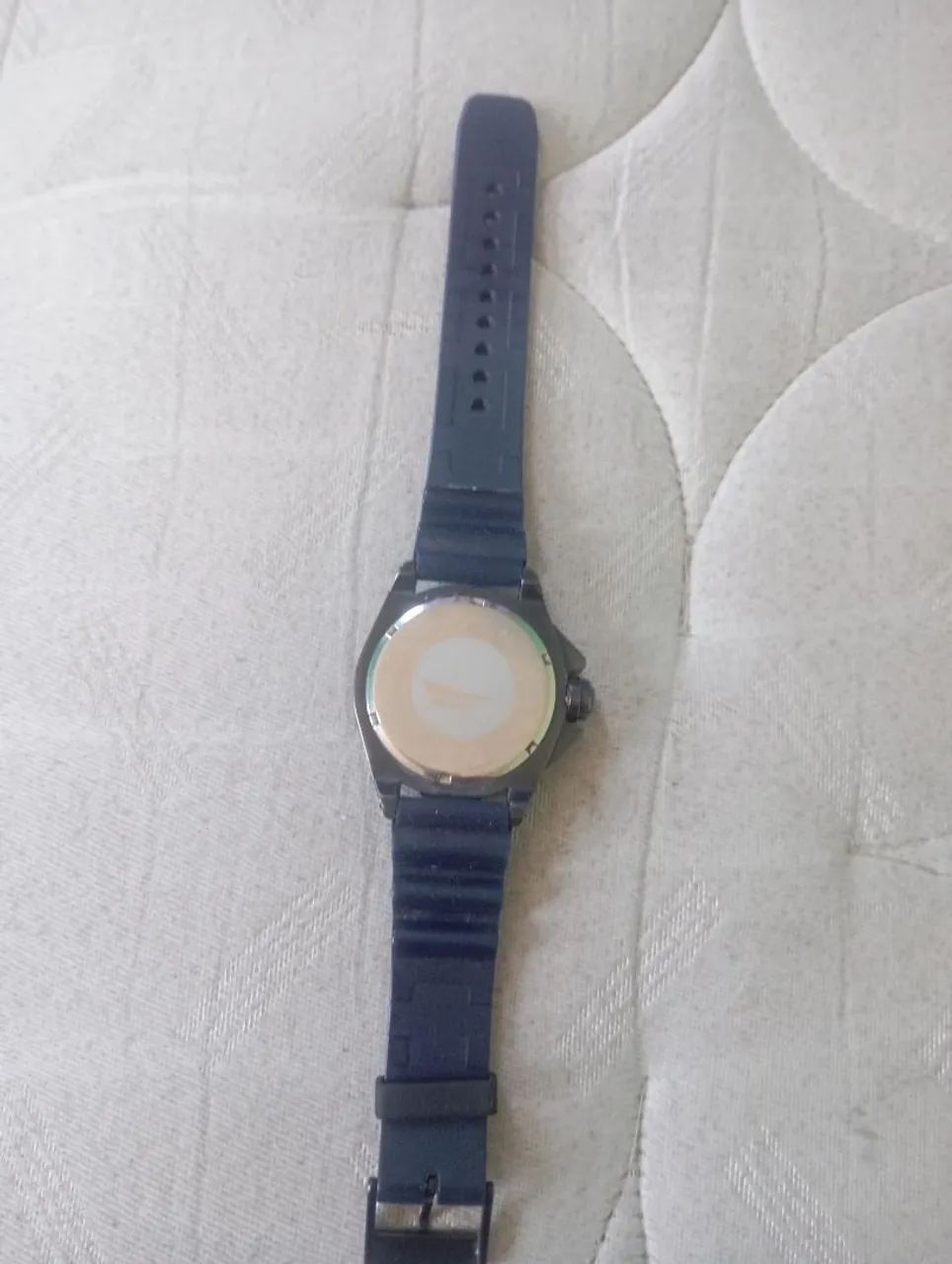 Vendo  - Foto 2