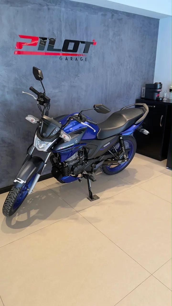 FACTOR 150 DX 2026  - Foto 2
