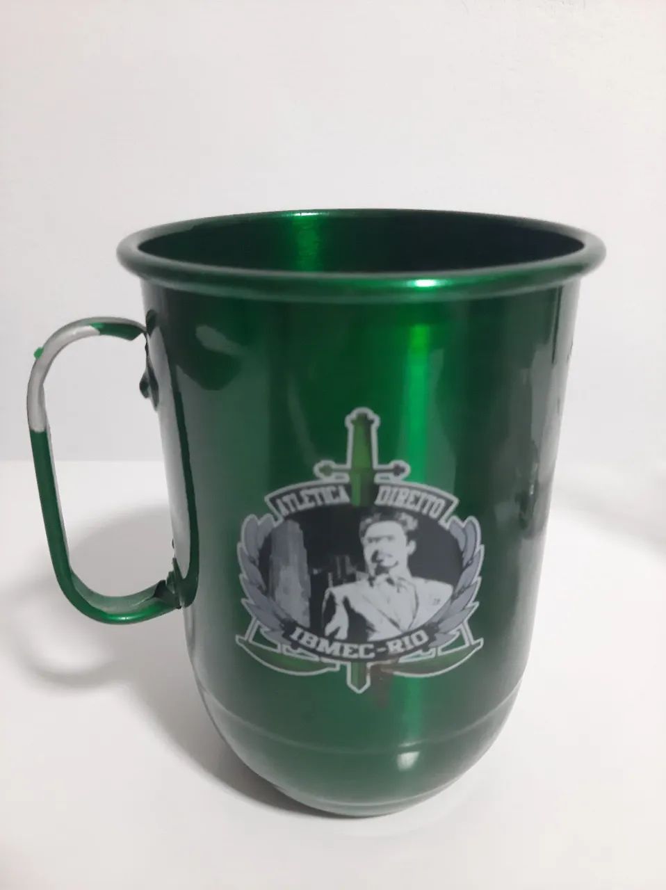 CANECA - Foto 2
