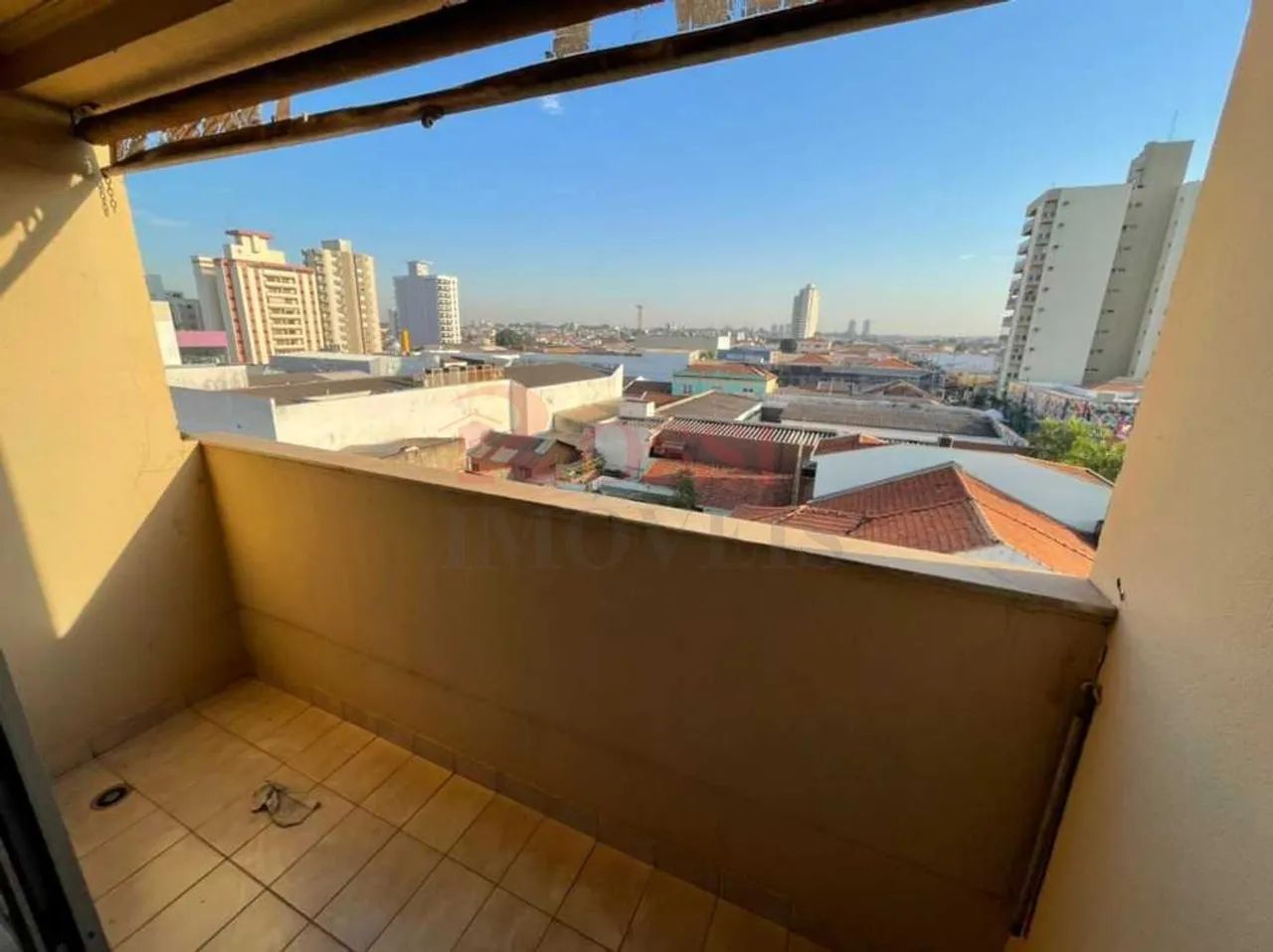 Venda de Apartamentos / Padrão na cidade de Rio Claro - Foto 2