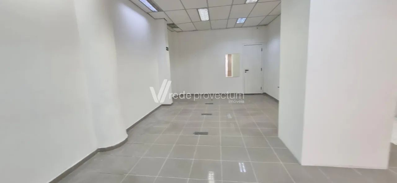 Centro próximo ao Fórum - Foto 5