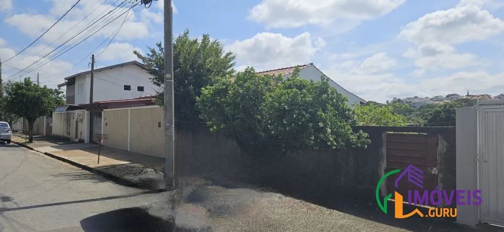TERRENO - JARDIM PINHEIROS - SP - Foto 3