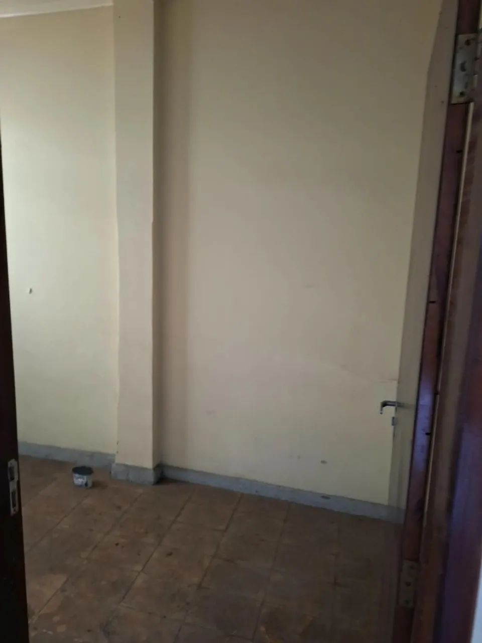 VENDO casa no Bairro Santo Antônio  com 3 quartos  - Foto 4