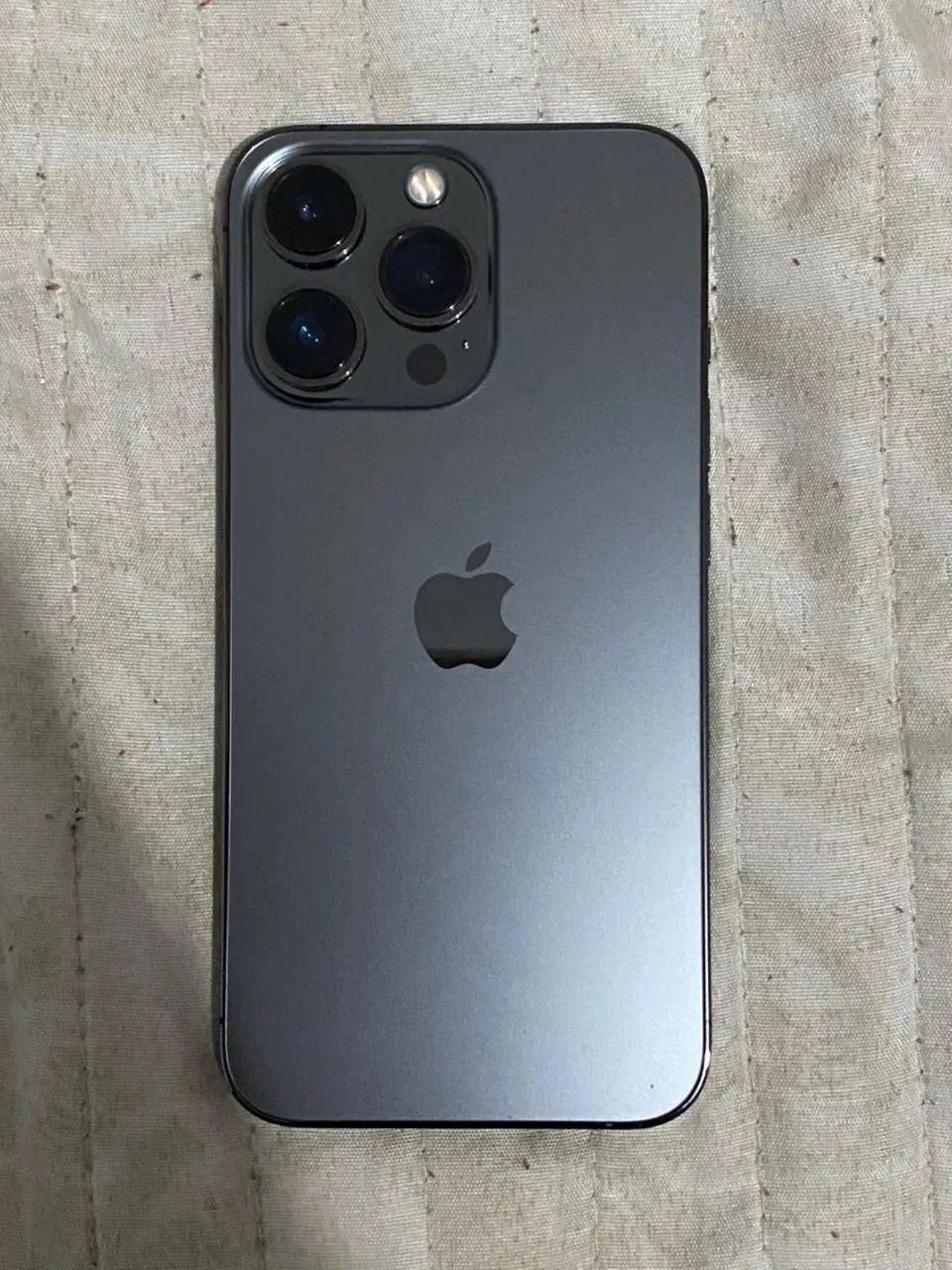iPhone 13 Pro 128gb