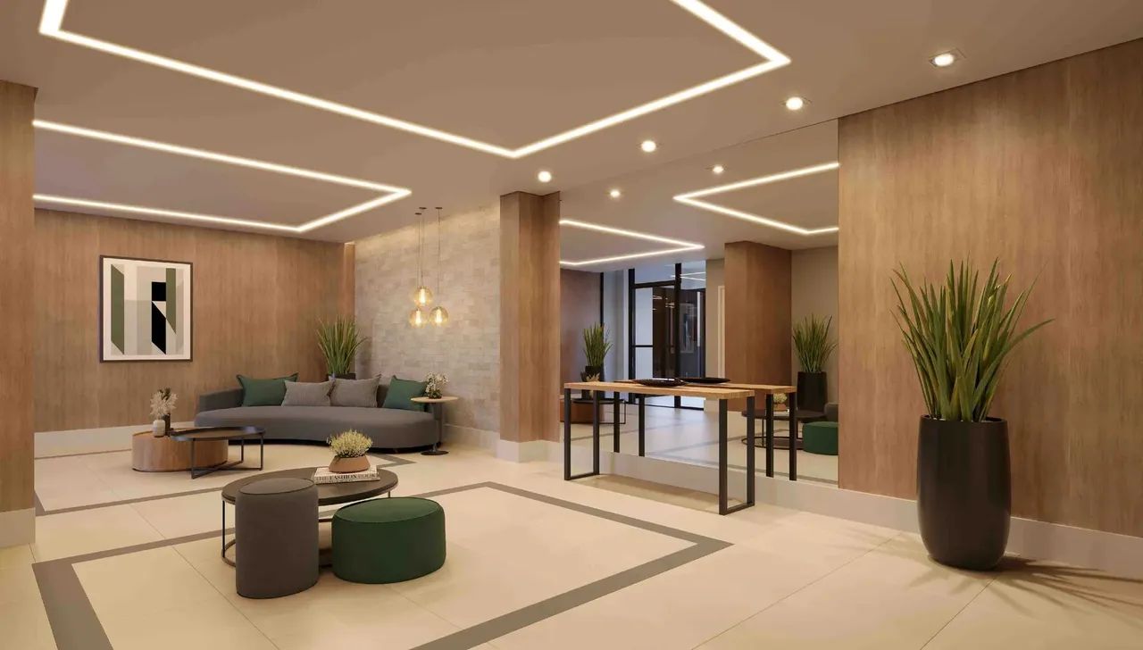 VITRA PATRIANI - Foto 3