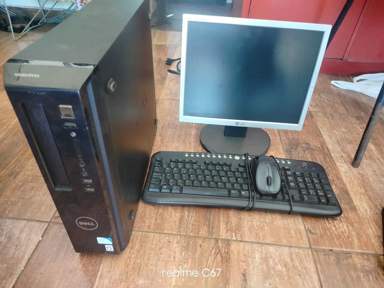 Computador Dell  - Foto 3