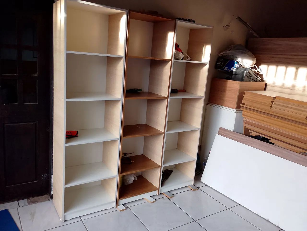 ARMÁRIO MULTIUSO 65163272131074123