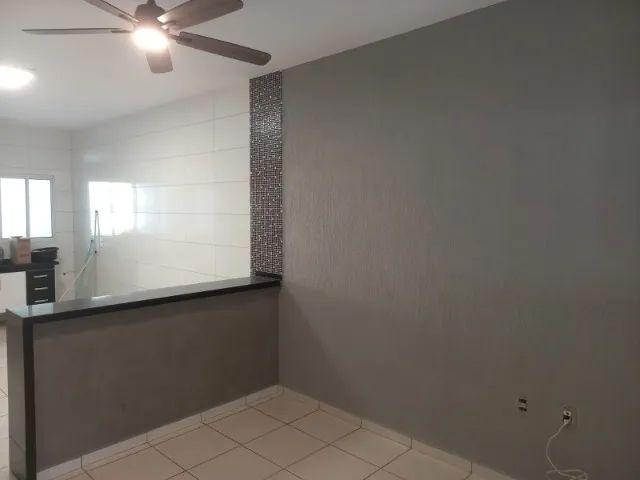 Casa para locação na Capela em Vinhedo - Foto 4