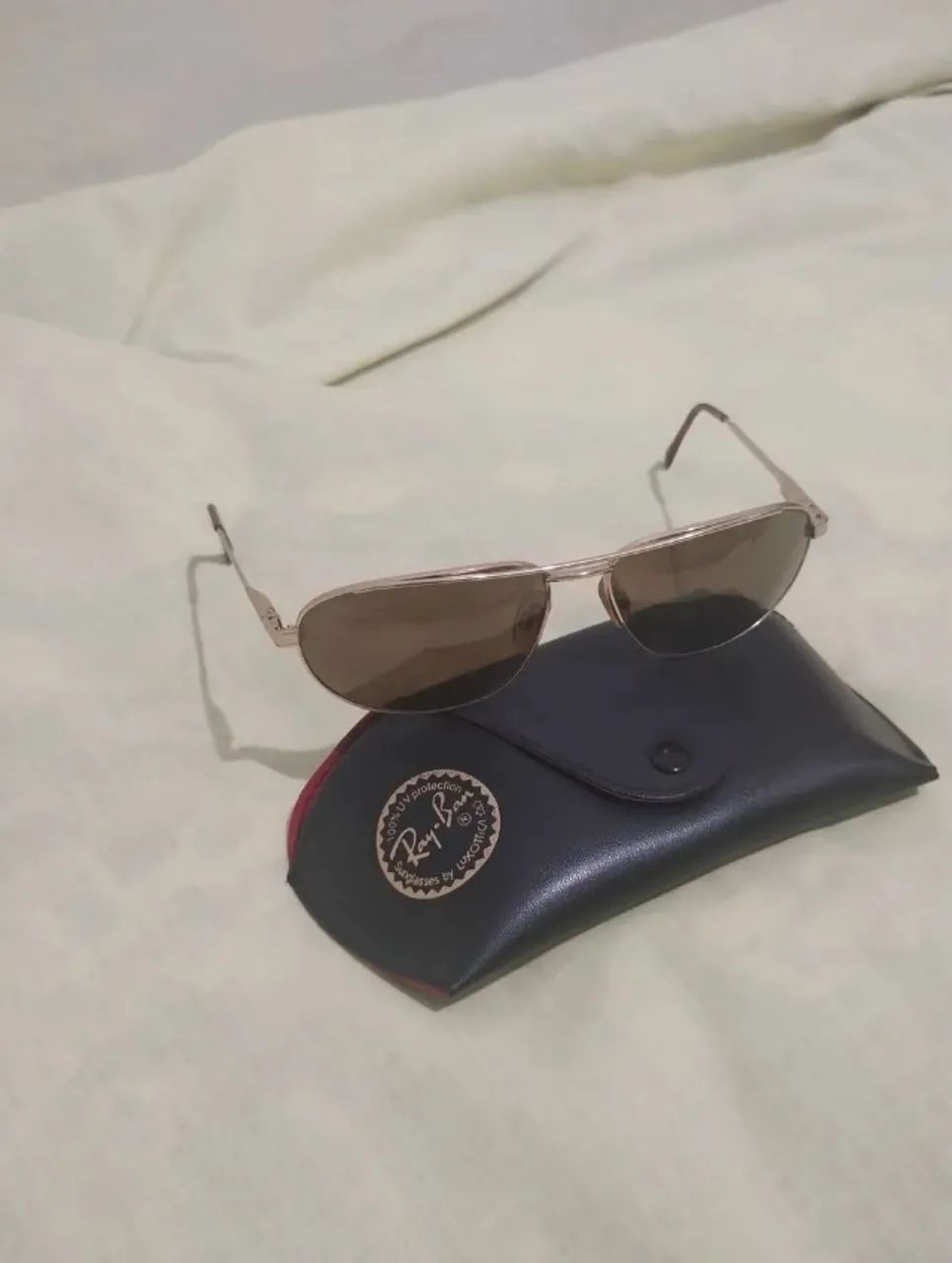 Oculos v5 - Foto 3