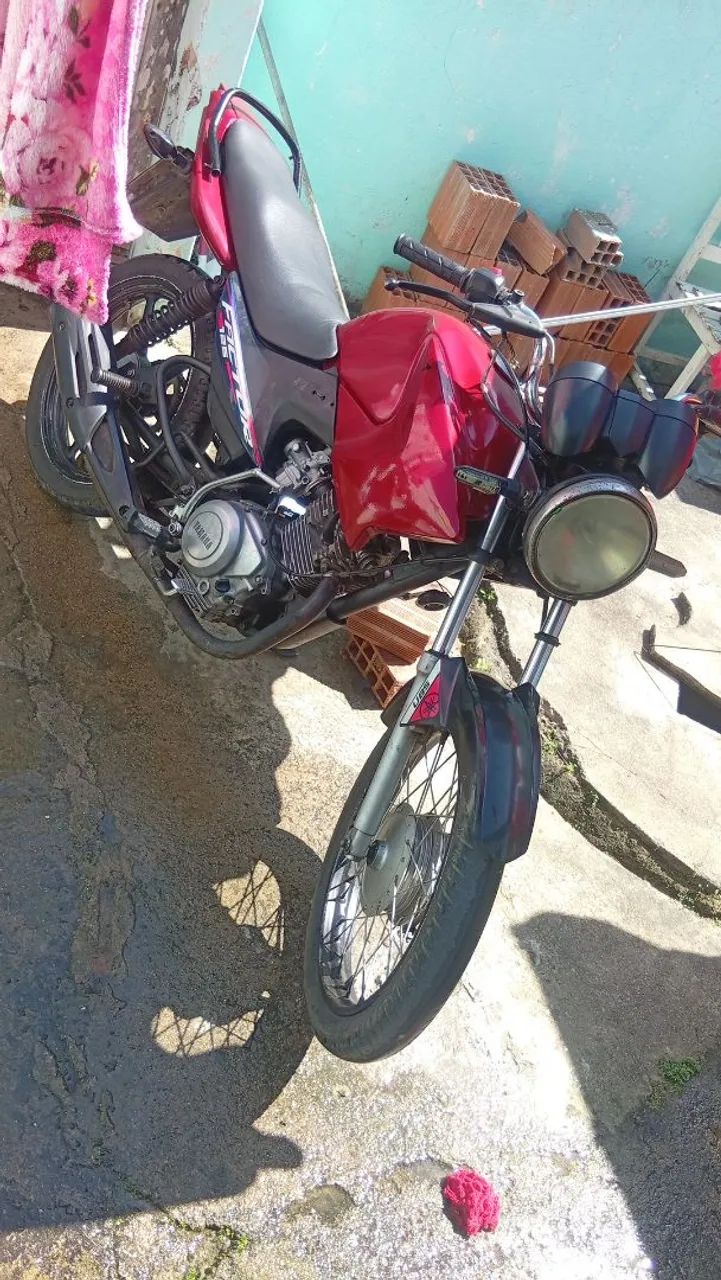 pra vender logeiro cuida 2,800