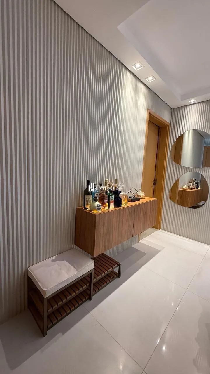 Brasil Beach 119 m² - Foto 4