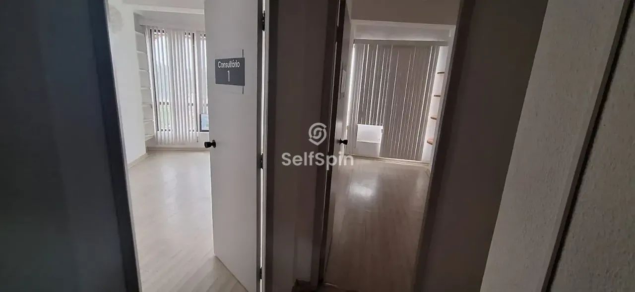 Sala para locação, Centro, Niterói, RJ - Foto 4