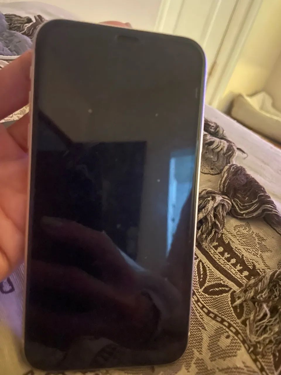 iPhone 11 - Foto 5