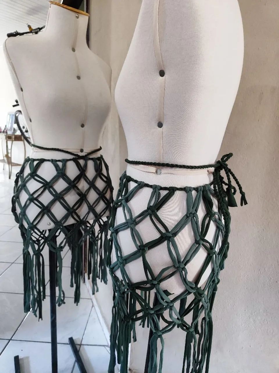 Saída de Praia  - Foto 2