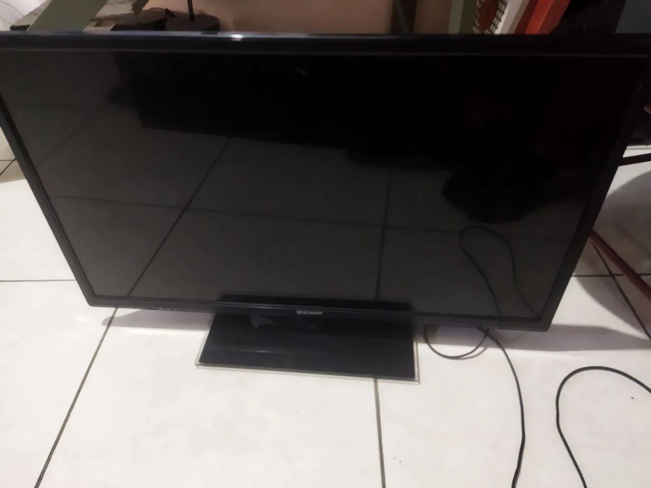 Tv 32 led Ac ofertas 