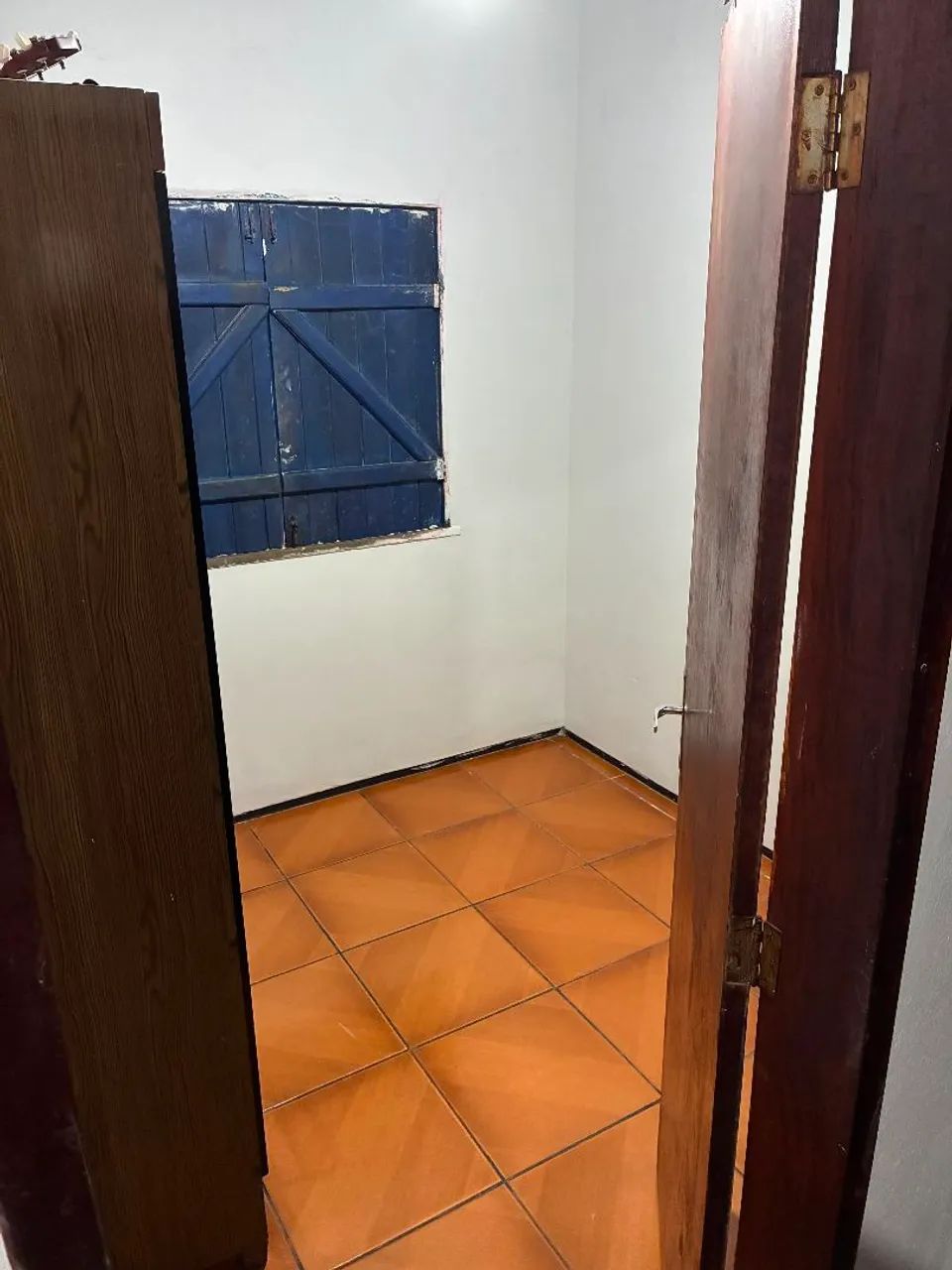 Apartamento  - Foto 4