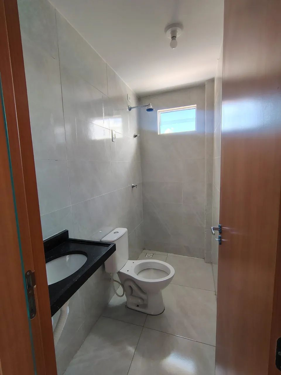 Res. Florença II - Foto 3