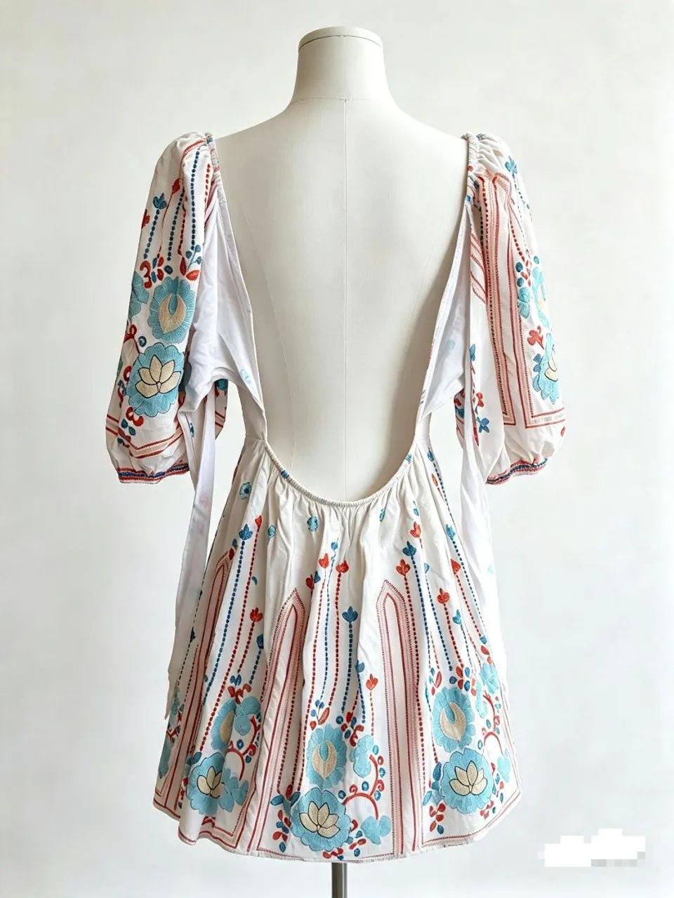 Vestidos Novos - Foto 2