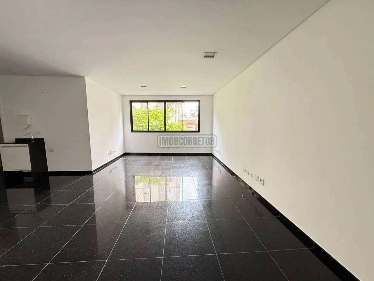 Sala comercial com espaço de 65 m² na Vila Guilherme - Foto 5