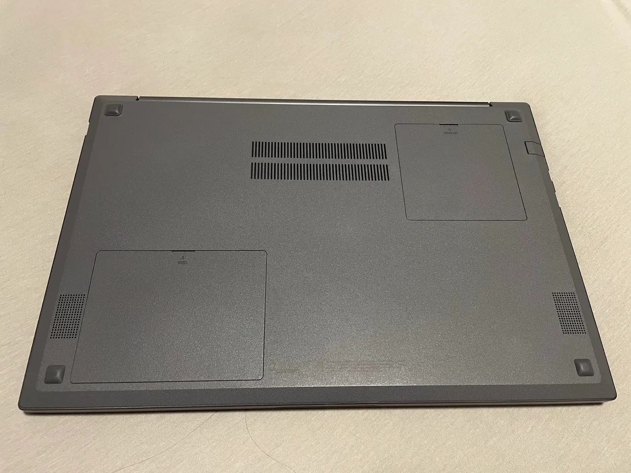 Notebook Samsung Book SSD 8gb RAM - Foto 2