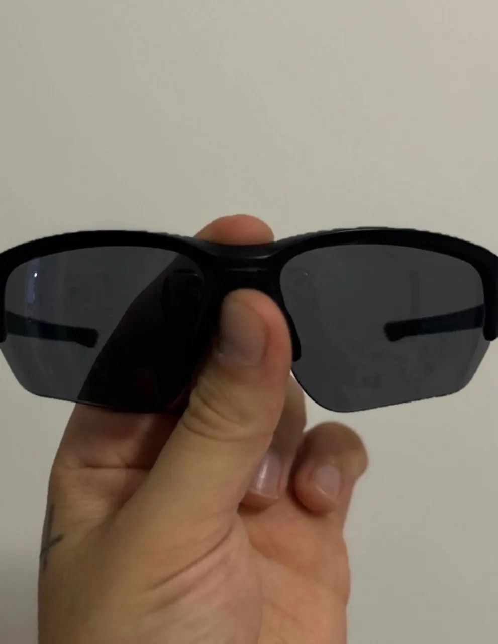 Oakley Flak beta  - Foto 5