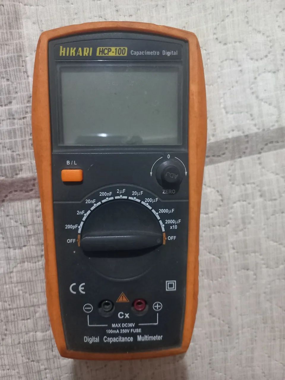 Capacímetro419360574612459522