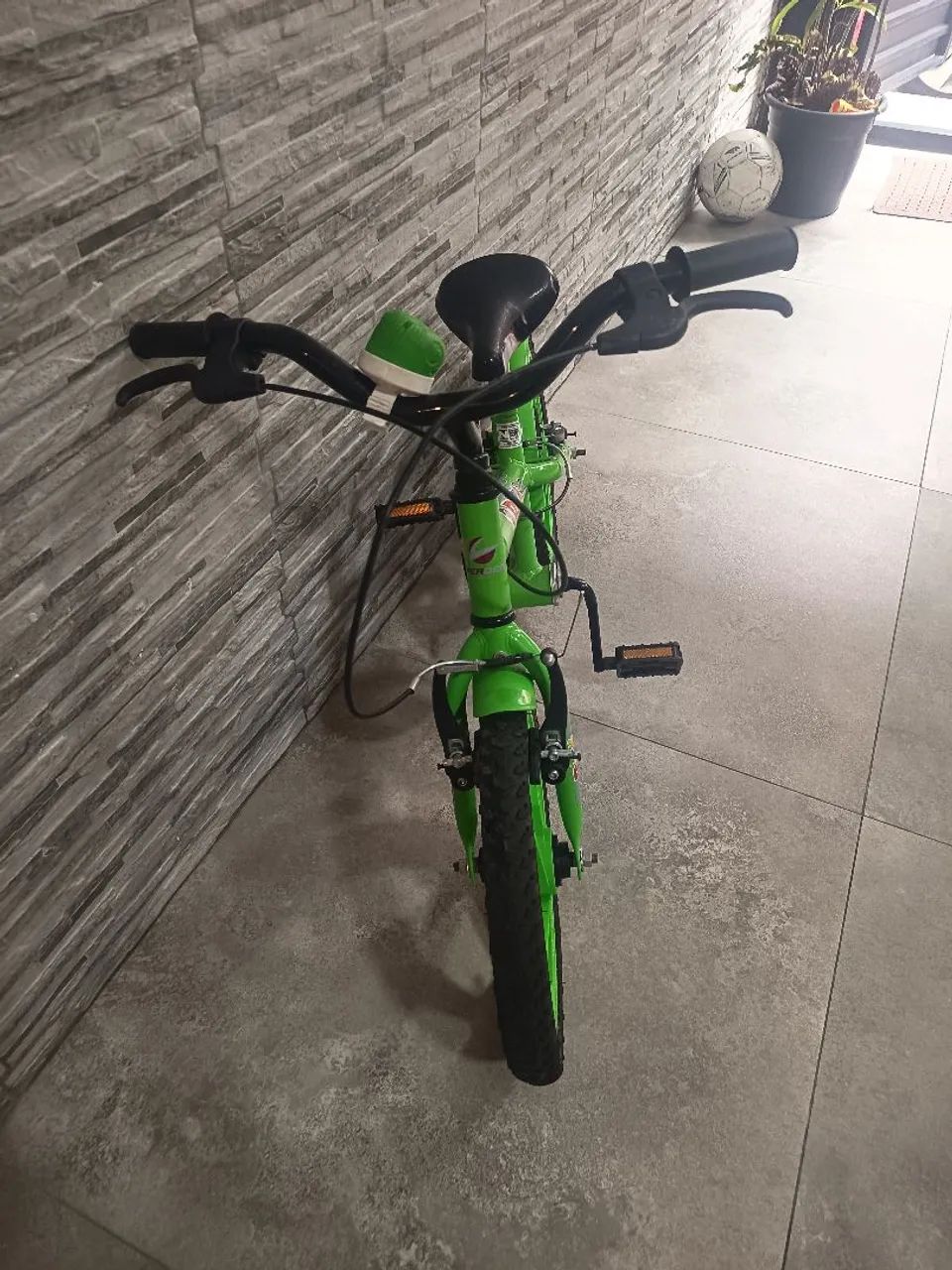 2 Bicicletas infantil aro 16 - Foto 4