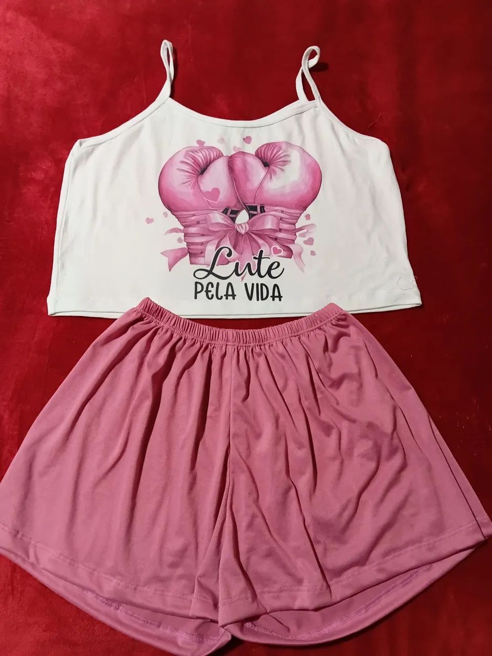 Baby dolls - Foto 5