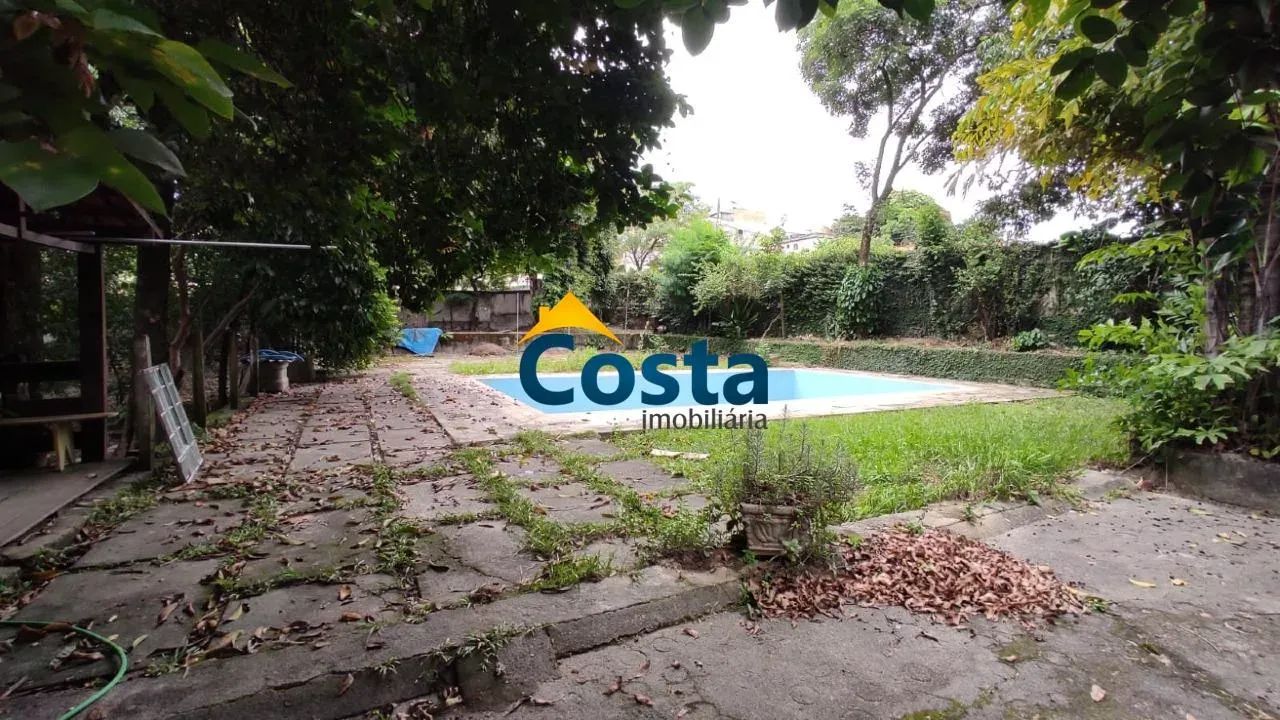 Lote à venda, Alvorada - Betim/MG - Foto 5