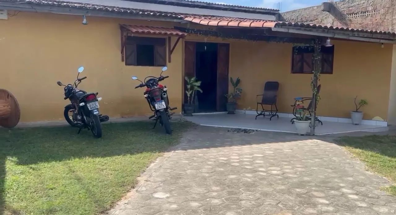 IMÓVEL À VENDA - POUSADA E RESTAURANTE  - Foto 3