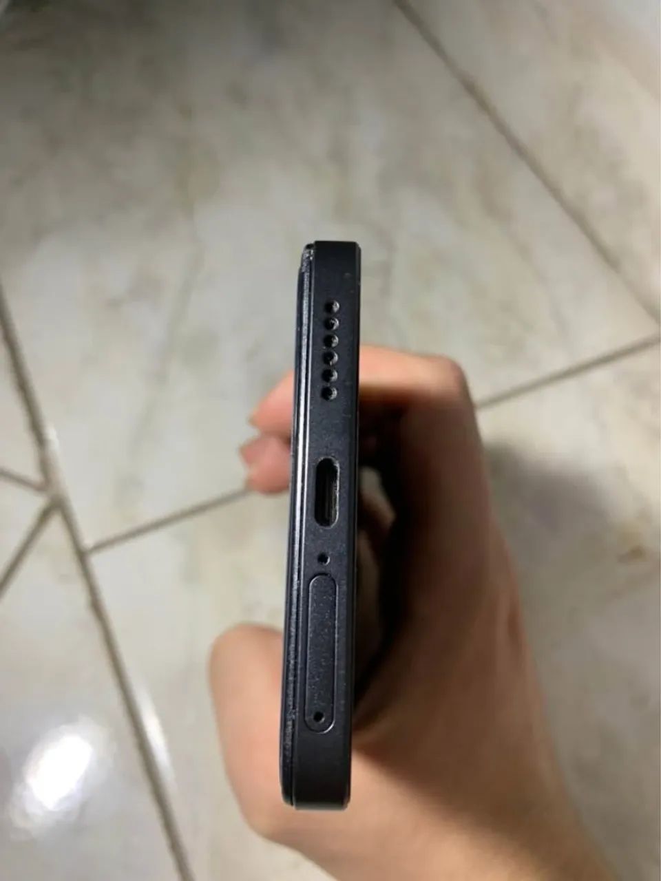 Redmi note 14 - Foto 5