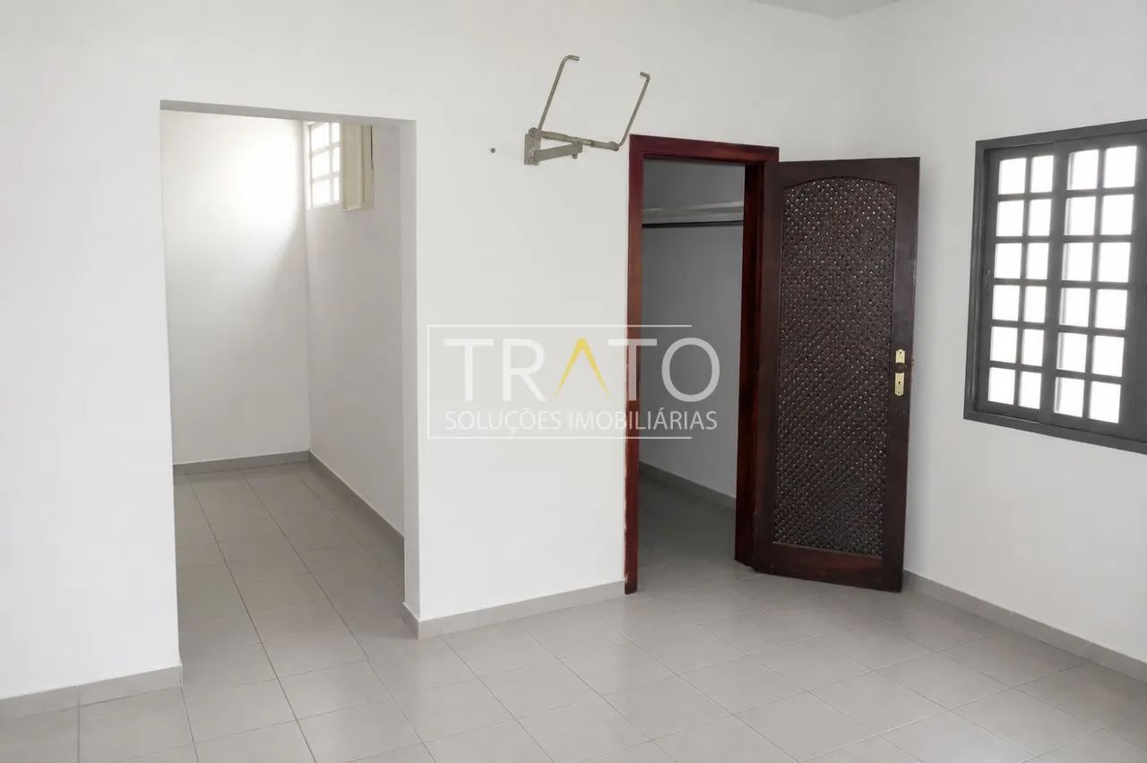 casa - Jardim Guanabara - Campinas - Foto 4