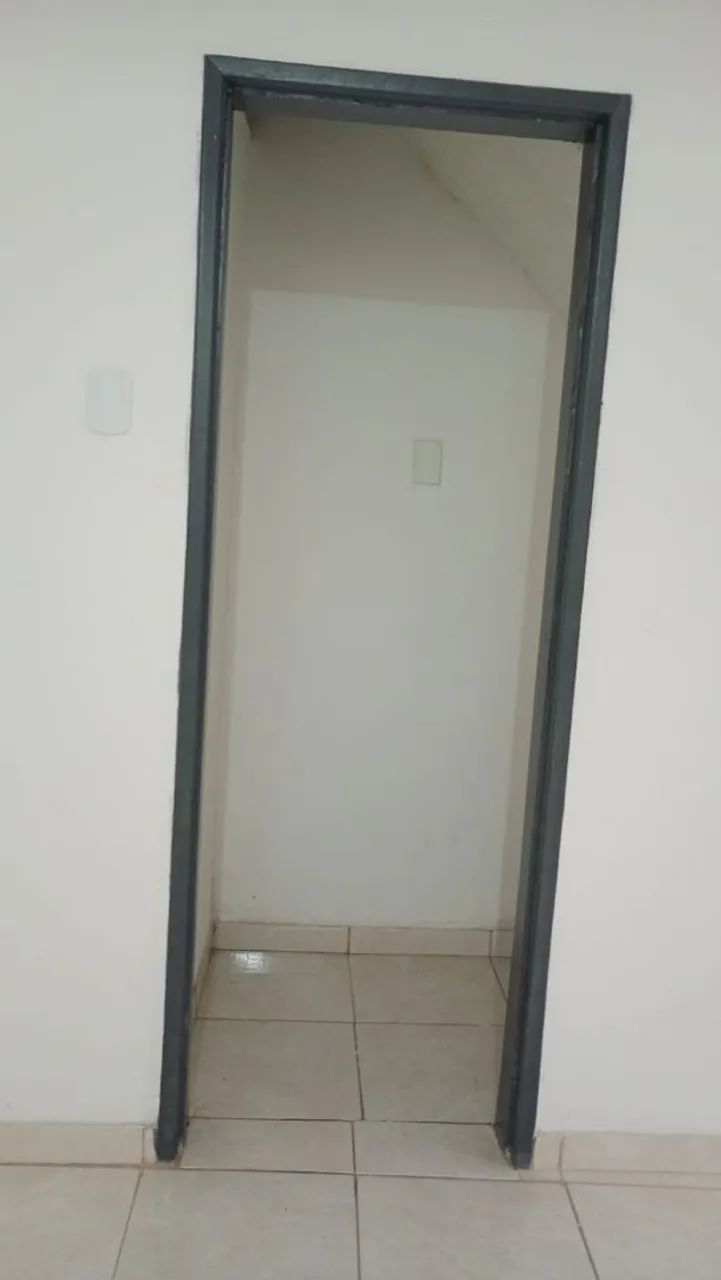 Aluga se casa de Vila térrea  - Foto 4