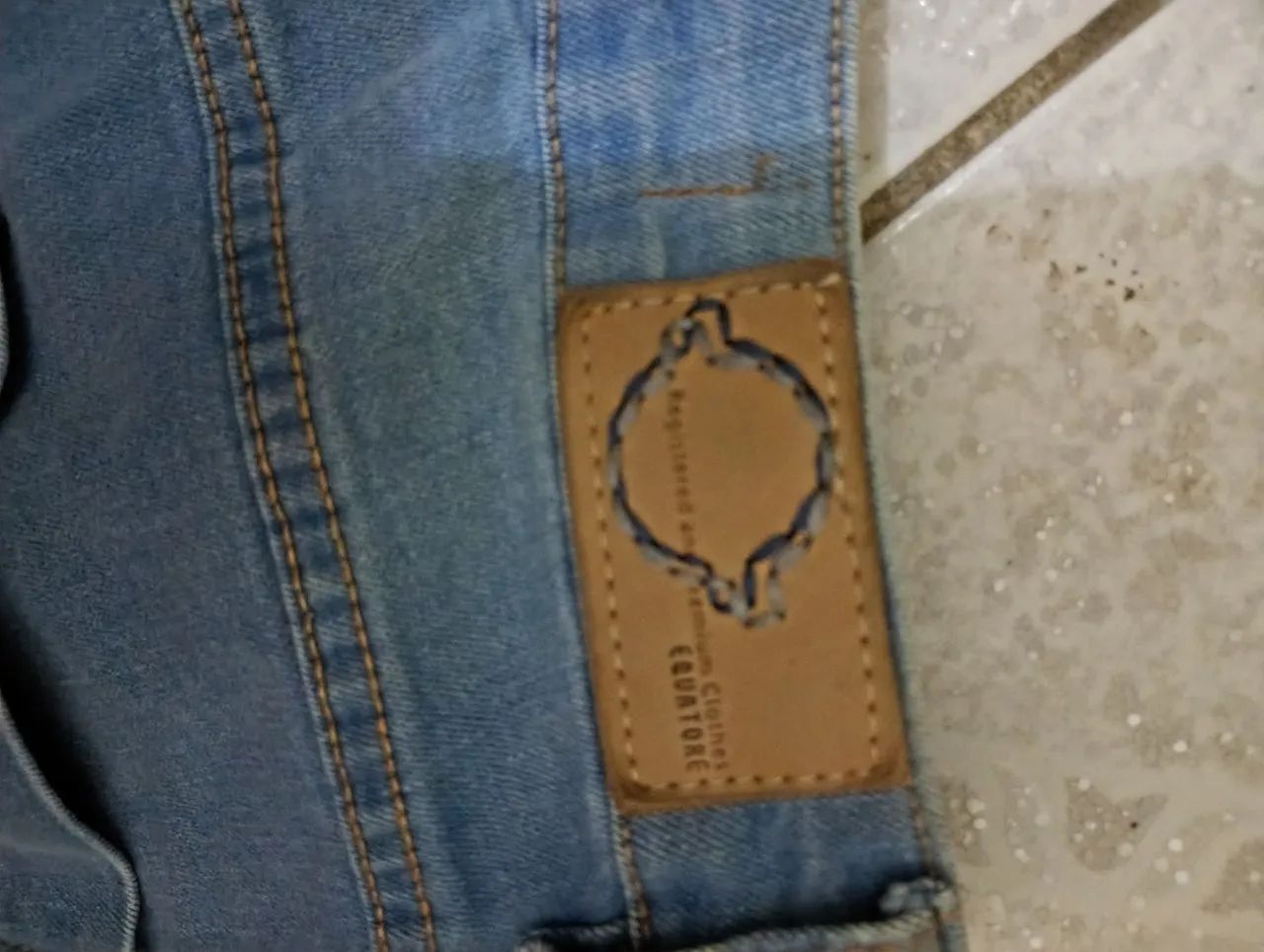 Roupas variadas  - Foto 3
