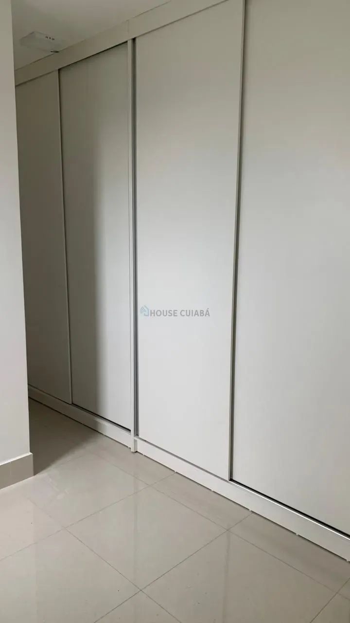 Apartamento 3 quartos no Jardim Beira Rio - Proximo da UNIC - Foto 4
