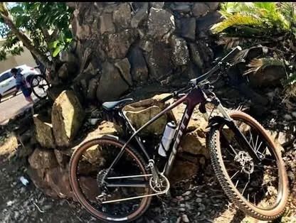 BICICLETA - Foto 2
