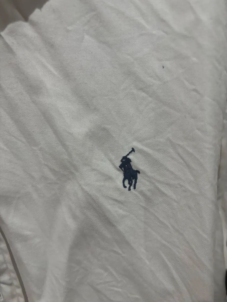 Camisa social original  - Foto 2
