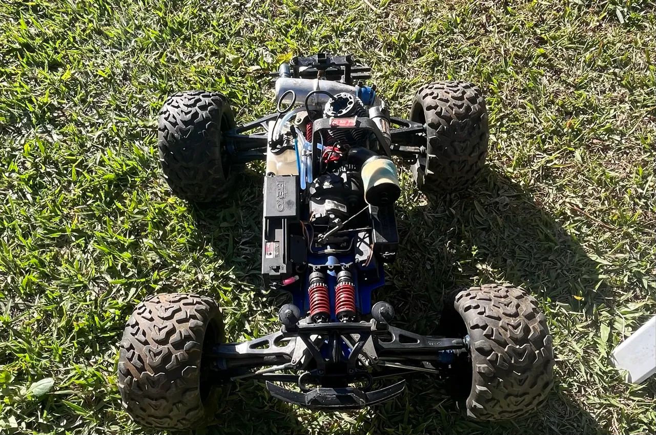 Vendo  - Foto 2