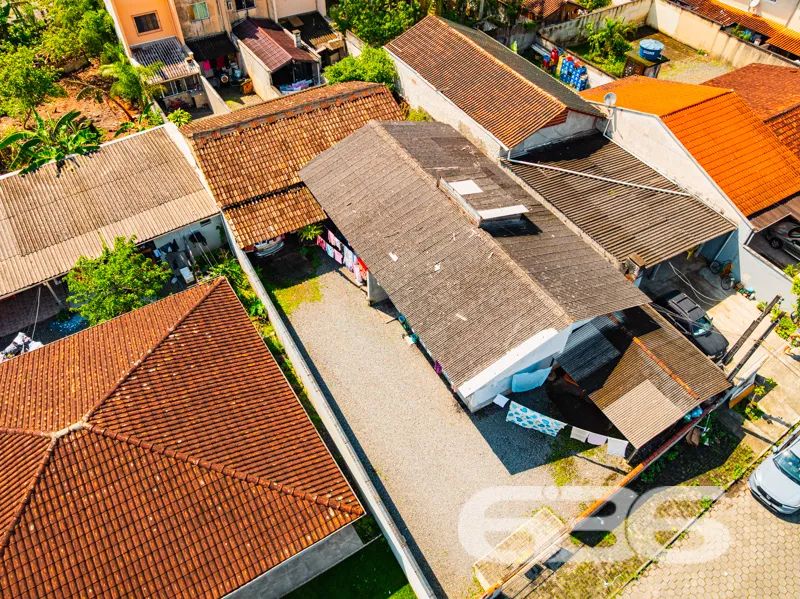 Casa | Joinville | Espinheiros - Foto 5