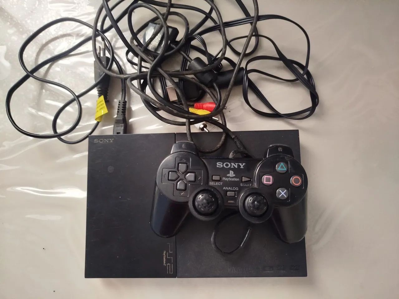 Play 2  - Foto 2